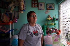 Pierden sus bebés, terminan presas en El Salvador