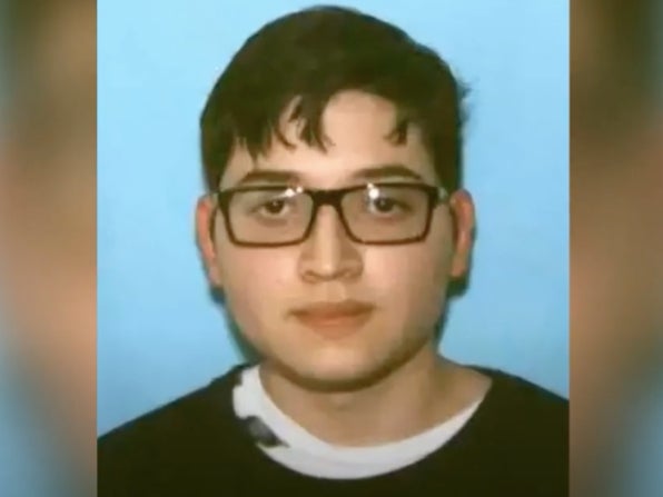 Tiroteo en Maryland: acusan a hombre de Virginia Occidental de matar a tres compañeros de trabajo