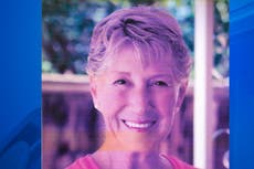 Encuentran muerta en alcantarilla de su casa a mujer que llevaba 4 años desaparecida