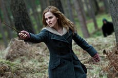 Emma Watson revela cómo es su relación con Daniel Radcliffe y Rupert Grint