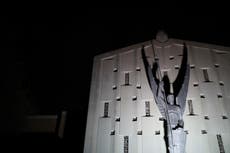 Aumentan denuncias de abuso sexual contra iglesias en EEUU