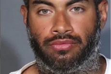 Arrestan a sospechoso de dos apuñalamientos no provocados en el metro de Nueva York