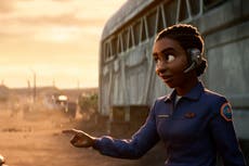 Emiratos Árabes Unidos veta la cinta de Pixar "Lightyear"