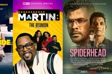 Documental de JLo y álbum de Morissette debutan en la semana