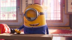 Todo lo que debes saber sobre: “Minions: The Rise Of Gru”