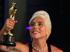 ‘Joker 2’: Fans predicen que Lady Gaga ganará un Óscar tras revelarse que podría ser Harley Quinn en secuela