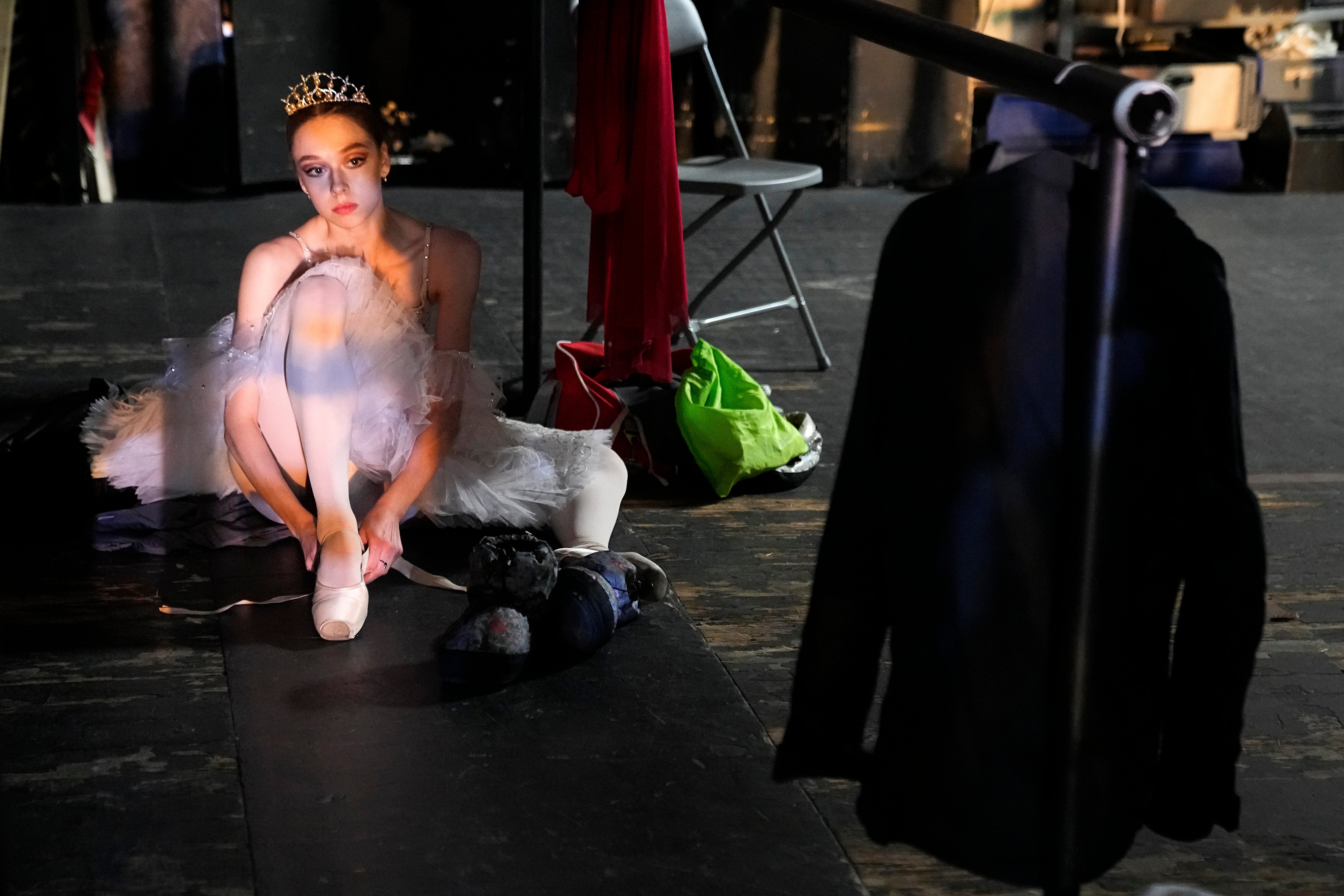 REP-GEN RUSIA-BALLET-CONCURSO-FOTOS