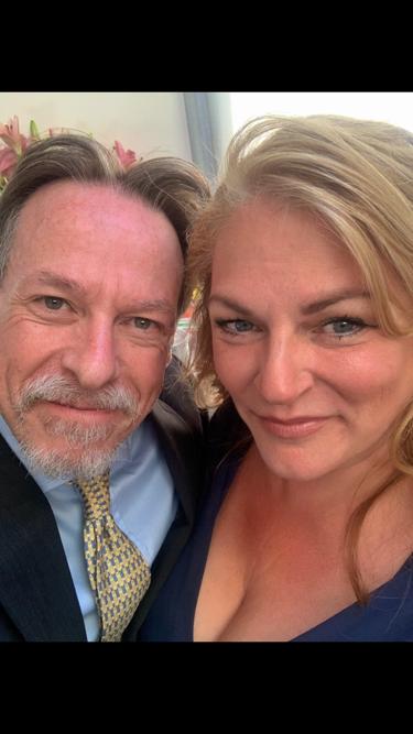 Pareja desesperada con covid-19 de larga duración planeó suicidarse debido a las dificultades