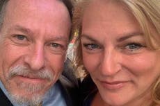 Pareja desesperada con covid-19 de larga duración planeó suicidarse debido a las dificultades