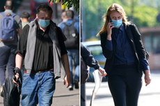 Bebé “asesinada por sus padres tras alta del hospital a pesar de preocupaciones por temperamento de la madre”