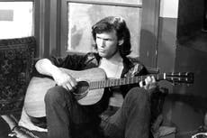 ¿Por qué la olvidada ‘Cisco Pike’ de Kris Kristofferson se unió al club de las películas de culto?