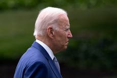 Joe Biden va contra leyes “de odio” anti-LGBT+ y la terapia de conversión en su nueva orden ejecutiva radical