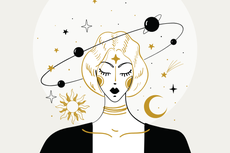 Signos de agua: ¿Cuáles son y qué características comparten?