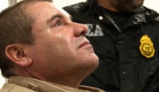 “El Chapo” quiere regresar a una cárcel en México; abogado revela condiciones degradantes en EEUU 