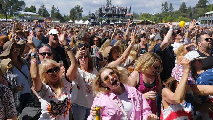  Europa en alerta por la ‘viruela del mono’ de cara a eventos de verano 