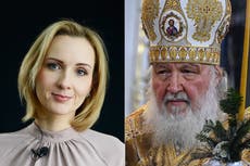 Reino Unido sanciona a rusos por “adopciones forzadas” de niños ucranianos