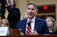 Audiencia del 6 de enero: Trump mintió sobre que Pence aceptó anular las elecciones