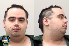 Adolescente asesinada en Walgreens había reportado a su compañero de trabajo a los gerentes un año antes