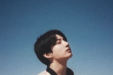 Jungkook después de BTS: el Golden Maknae anuncia primera colaboración en solitario con Charlie Puth