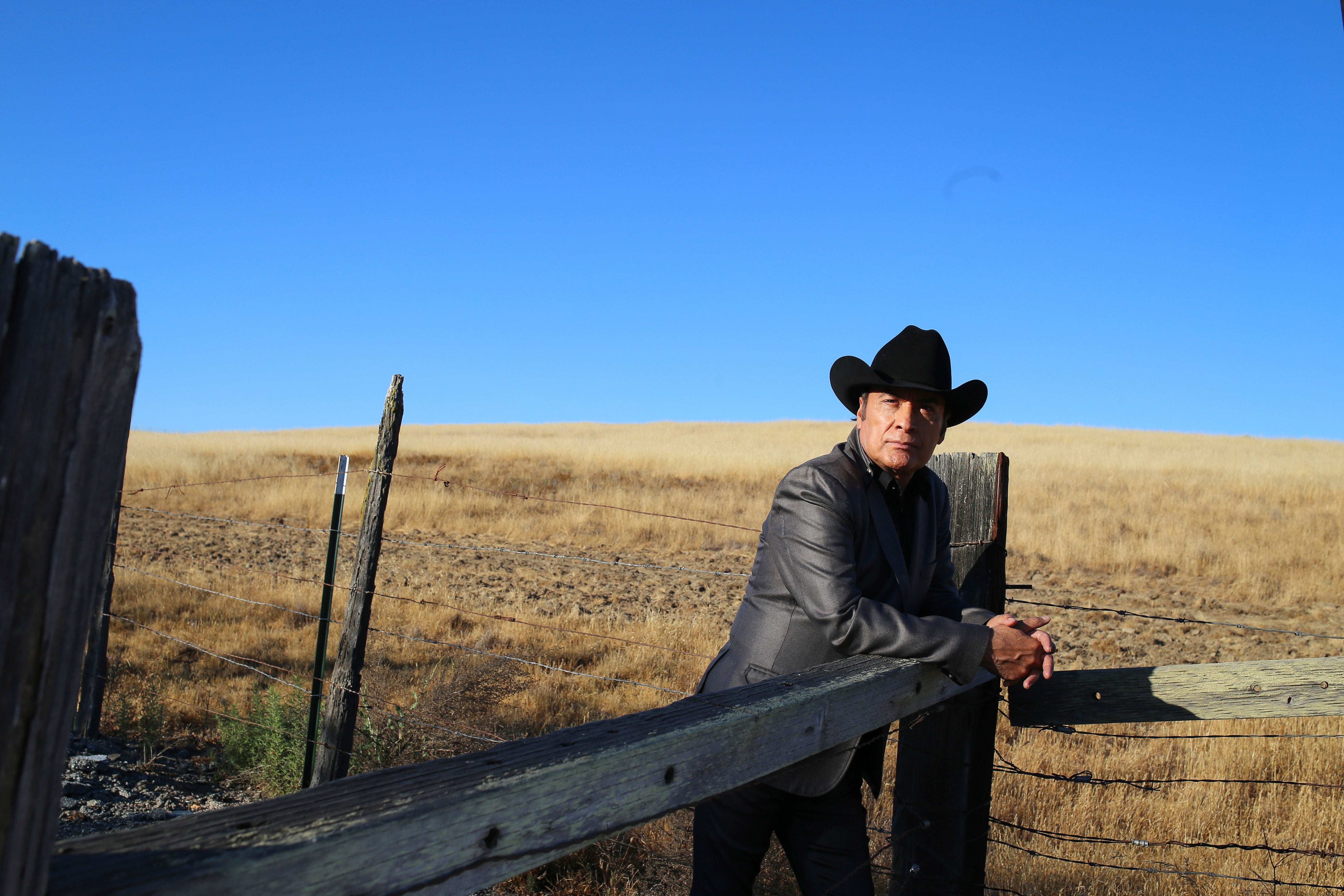 LOS TIGRES DEL NORTE