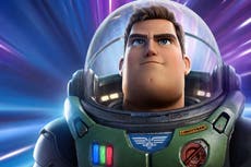 “Lightyear” de Pixar acaba de ser cancelada por la derecha anticancelación