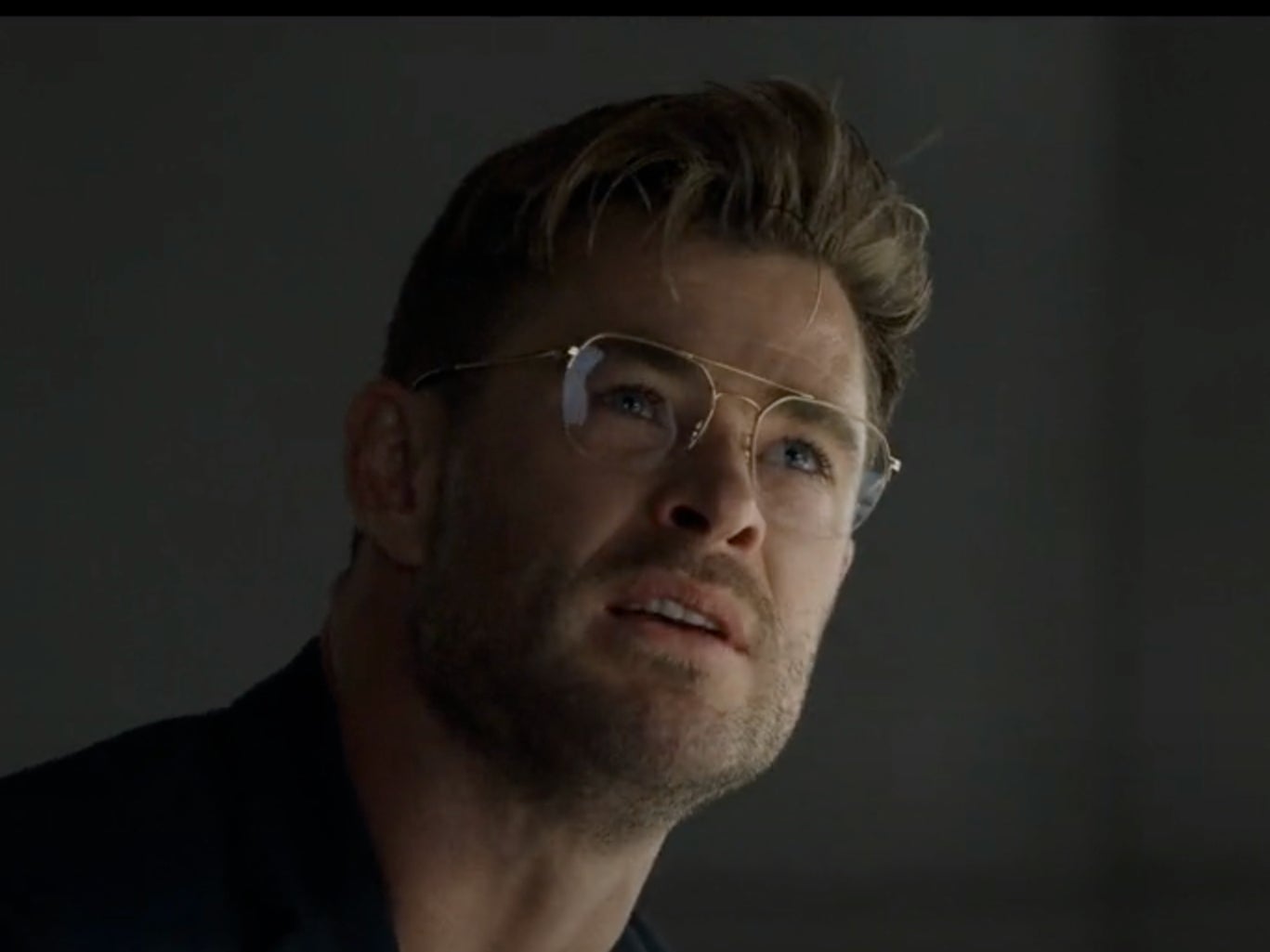 Spiderhead: usuarios de Netflix expresan confusión tras la nueva película de Chris Hemsworth