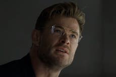 Spiderhead: usuarios de Netflix expresan confusión tras la nueva película de Chris Hemsworth