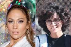 Jennifer Lopez presenta a su hije con pronombres neutros e interpretan dueto