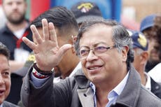 “Cárteles mexicanos más poderosos que Escobar”; retoman polémica declaración de Petro de 2019