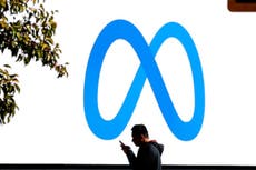 Meta recopiló datos médicos privados de las personas para mostrarles anuncios en Facebook, alega una demanda