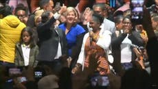 Colombia: Evo Morales, Lula da Silva, y Cristina Kirchner felicitan a Petro