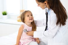 Los CDC reportan un considerable aumento de niños estadounidenses que consumen melatonina