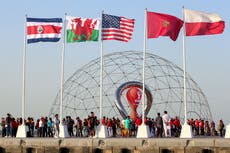 ¿Qué cosas están prohibidas en Qatar? Las reglas más peculiares del Mundial de la FIFA 2022 