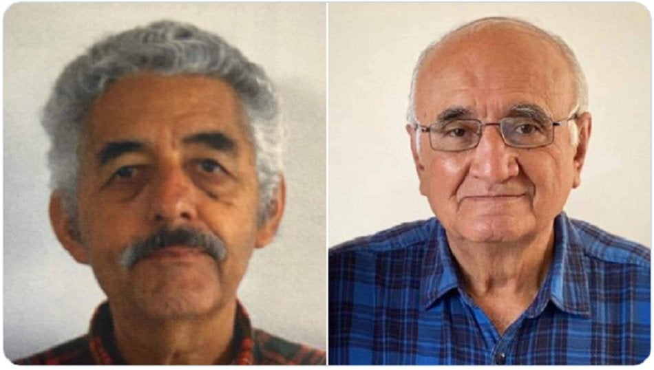 Asesinan a dos sacerdotes jesuitas en México; comunidad religiosa exige justicia