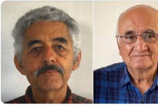 Asesinan a dos sacerdotes jesuitas en México; comunidad religiosa exige justicia