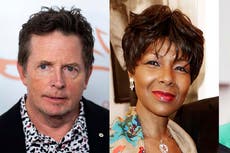 Michael J. Fox y Diane Warren serán honrados por los Oscar