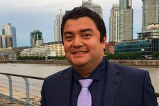 Dictan sentencia a científico mexicano; es acusado de espiar a EE.UU para Rusia