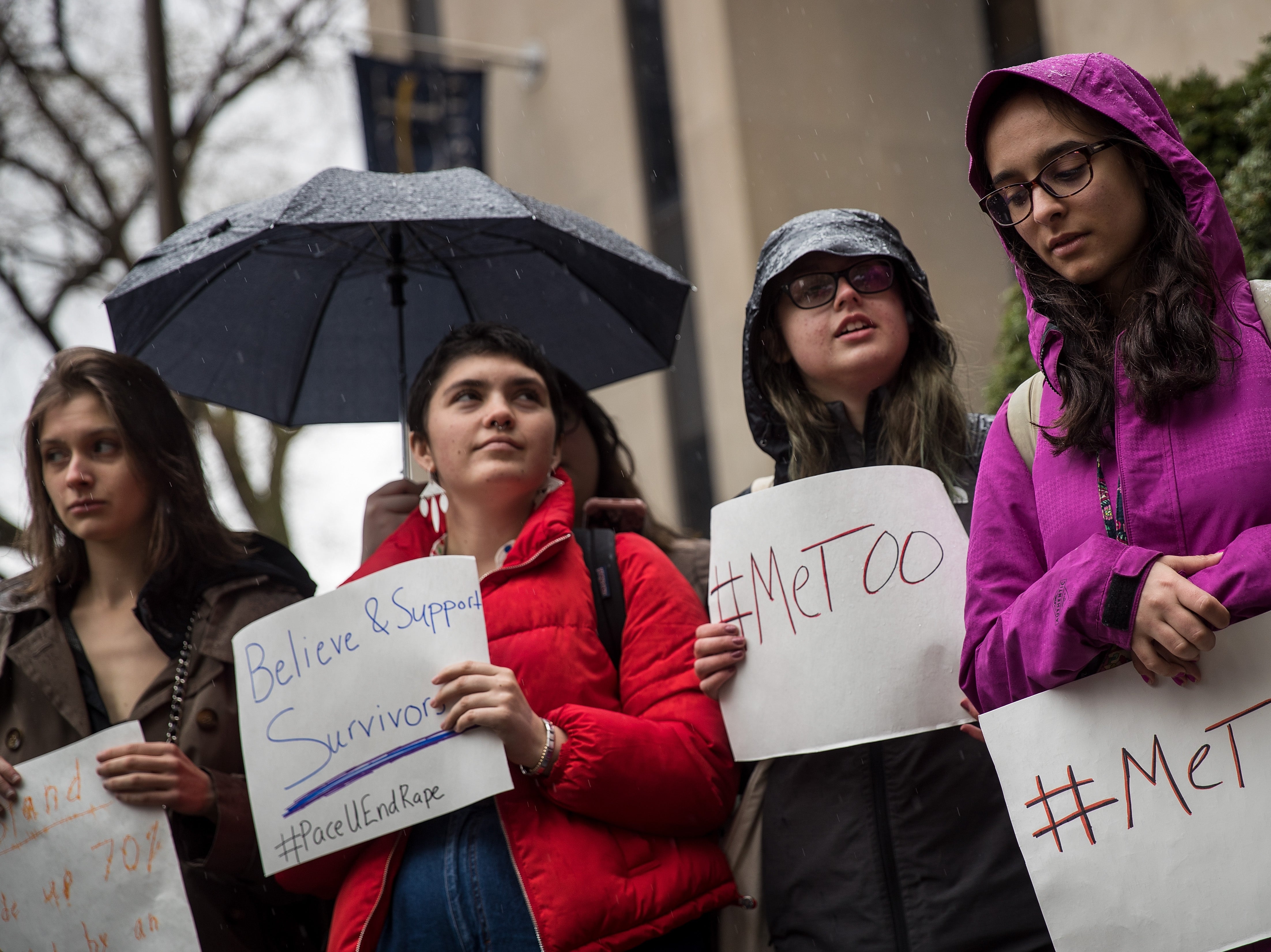 El artículo viral “Cancelado a los 17” provoca un acalorado debate sobre la cultura de cancelación