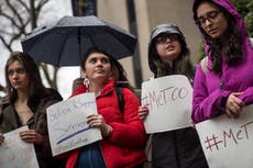 El artículo viral “Cancelado a los 17” provoca un acalorado debate sobre la cultura de cancelación