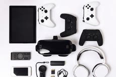 Tres de cada cinco piensan que los videojuegos deberían ser parte del plan de estudios básico de la escuela