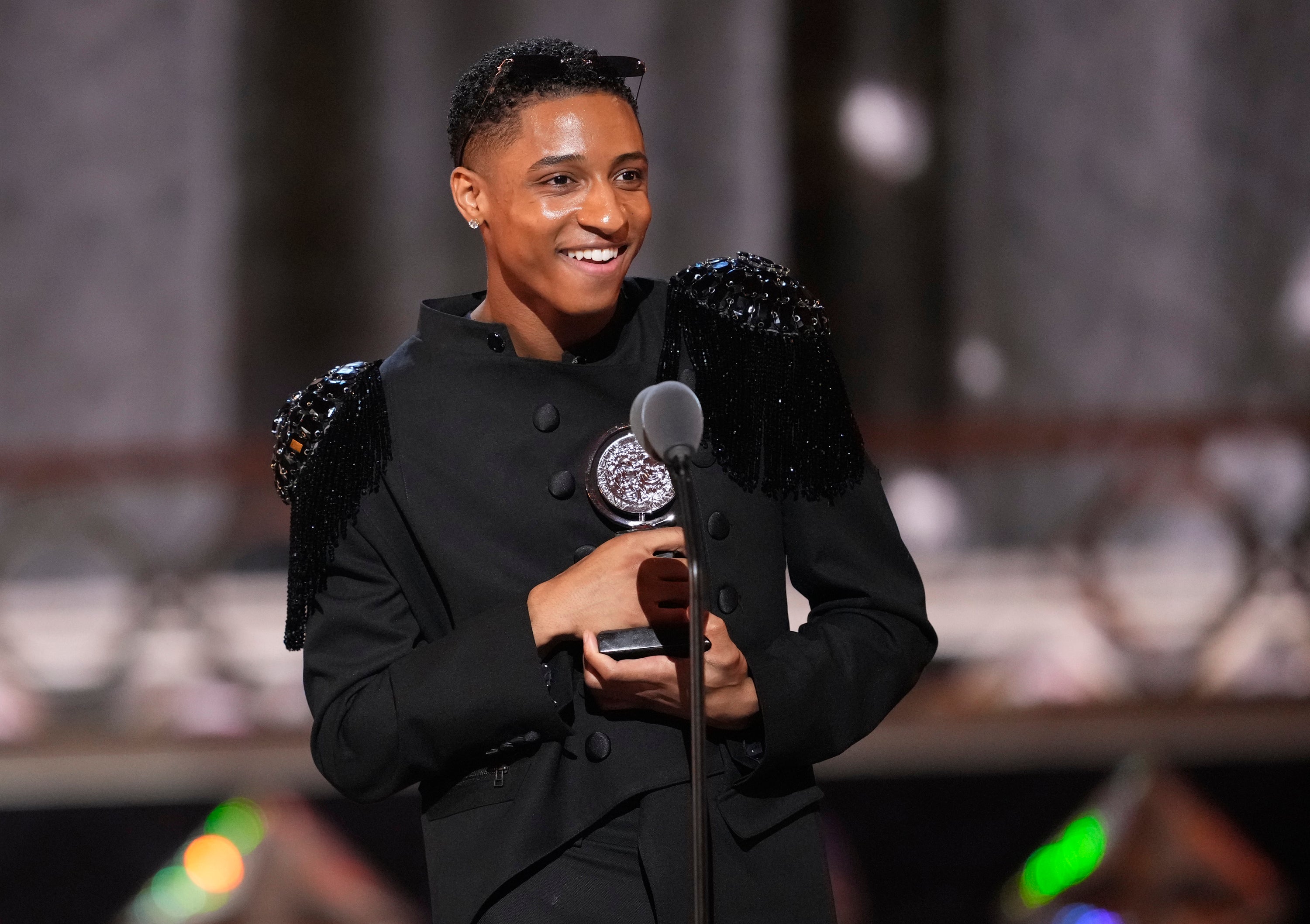 BROADWAY-TONY-IMPULSO