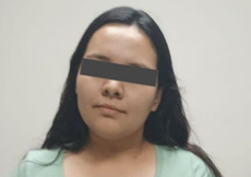 Así operaba Ofelia, la estafadora de Tinder en México; robó al menos diez vehículos