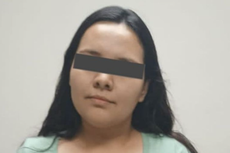 Así operaba Ofelia, la estafadora de Tinder en México; robó al menos diez vehículos