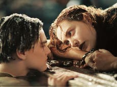 ‘Titanic’: La pregunta que todos se hacen fue contestada por James Cameron hace años 
