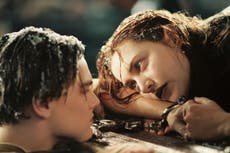 ‘Titanic’: La pregunta que todos se hacen fue contestada por James Cameron hace años