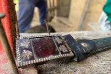 ¿Por qué la Sierra Tarahumara es de interés del crimen organizado?