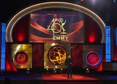 Los Daytime Emmy regresan con ceremonia en vivo el viernes