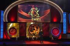 Los Daytime Emmy regresan con ceremonia en vivo el viernes
