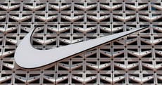 Nike saldrá por completo de Rusia tras suspender operaciones