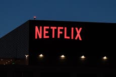 El servicio gratuito de Netflix no permitirá a los usuarios descargar programas u omitir anuncios